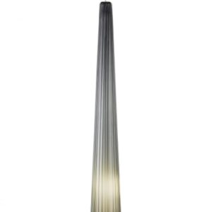 Zenith Small Pendant