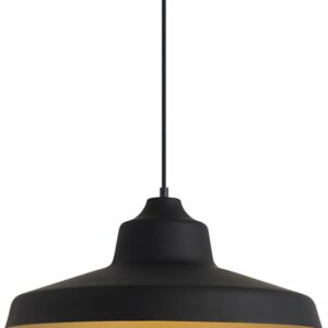 Zevo Pendant
