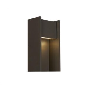 Zur 18 Outdoor Wall