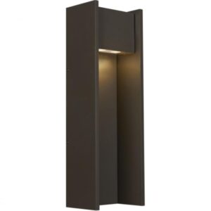 Zur 24 Outdoor Wall