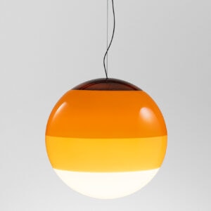 Dipping Light 40