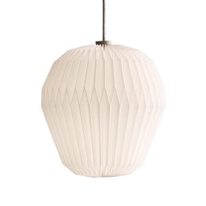 Bouquet Pendant 1 Shade