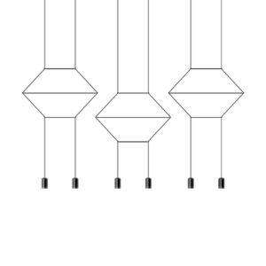 Wireflow Lineal