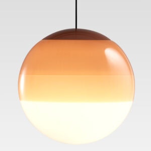 Dipping Light 20