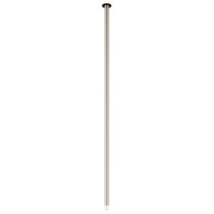 A-TUBE NANO SWING CEILING