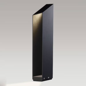Domus B55