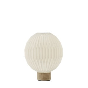 375 Table Lamp