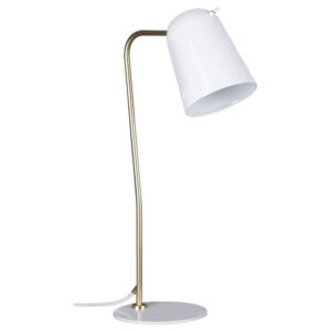 DOBI Table