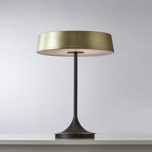 CHINA LED Table