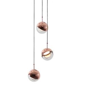 DOME Pendant 13