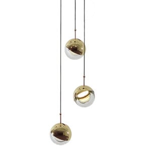 DOME Pendant 14