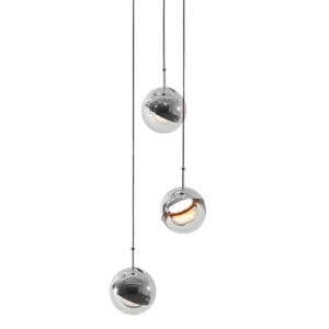 DOME Pendant 15