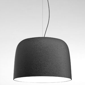 Djembé 65.45
