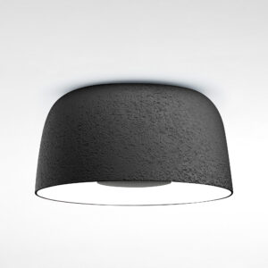 Djembé C 65.23