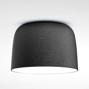 Djembé C 65.45