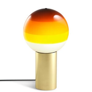 Dipping Light