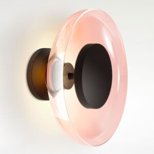 Aura Plus