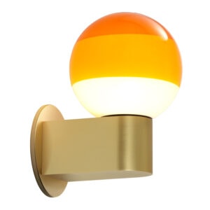 Dipping Light A2