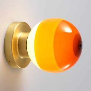 Dipping Light A1