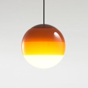 Dipping Light 13