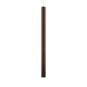 A-TUBE CEILING