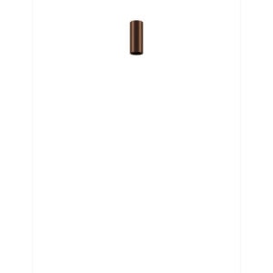 A-TUBE CEILING MINI