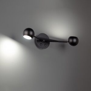 Duplex Wall - WAC