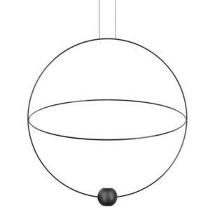 ELARA PENDANT