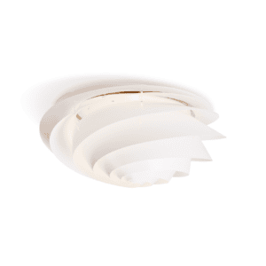 Swirl Wall/Ceiling