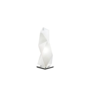 DIAMOND Table