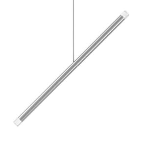 A-TUBE NANO DUO PENDANT