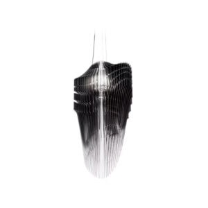 AVIA Pendant
