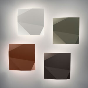 Origami