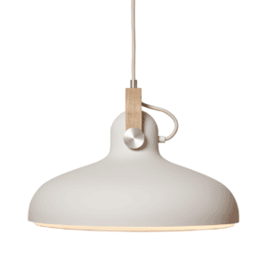 Carronade Pendant